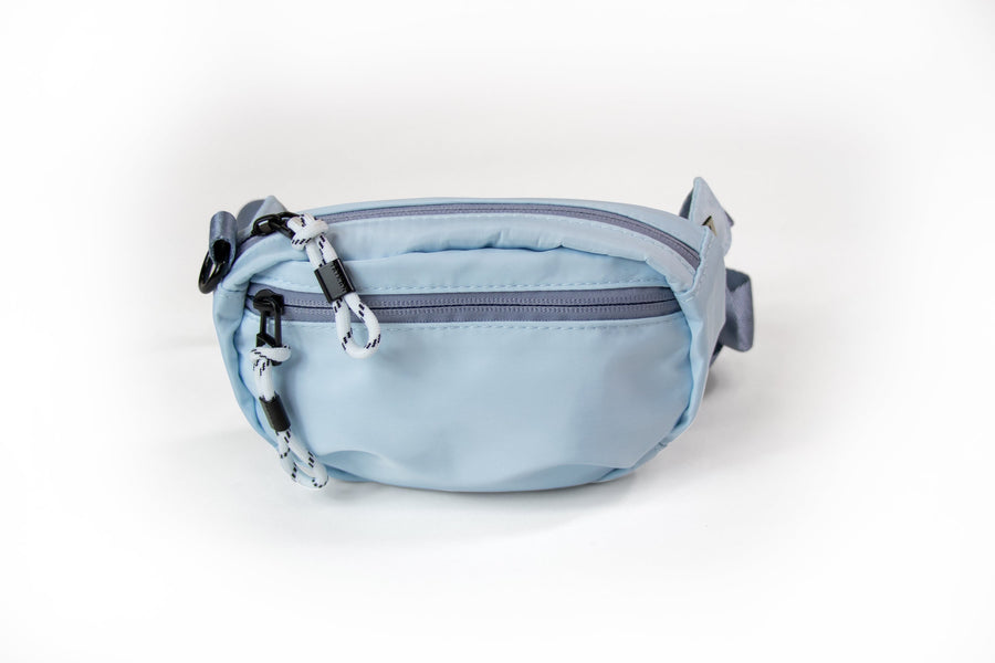 Stinger Bag Baby Blue OS