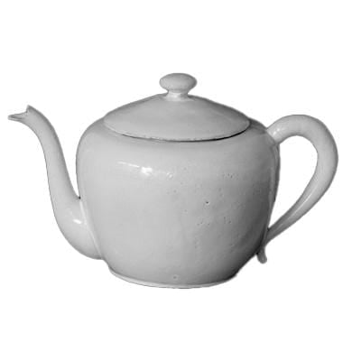 Rien Teapot