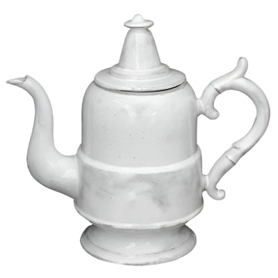 Mix Sofia Teapot