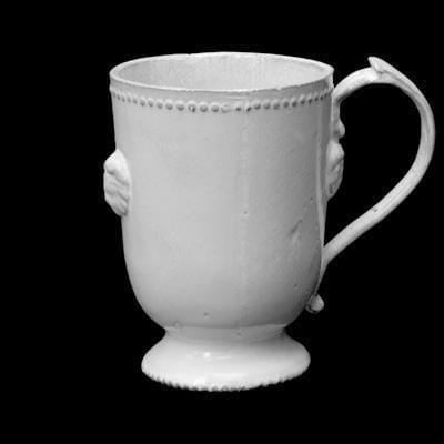 Alexandre Cup