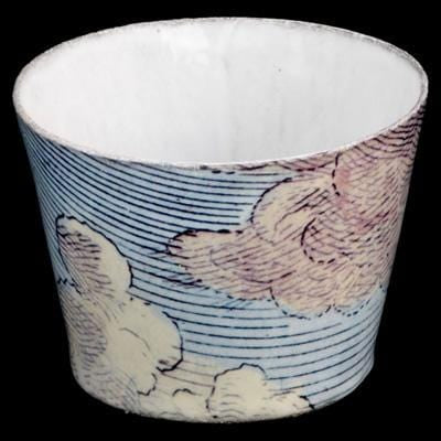 John Derian Cloud Cup