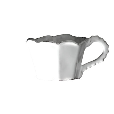 Marguerite Espresso Cup