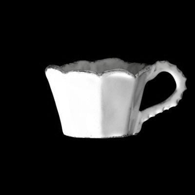 Marguerite Espresso Cup