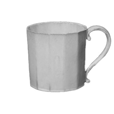 Octave Mug