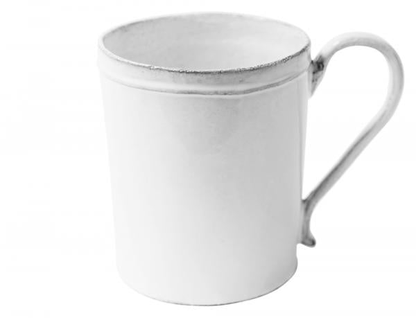 Simple Mug