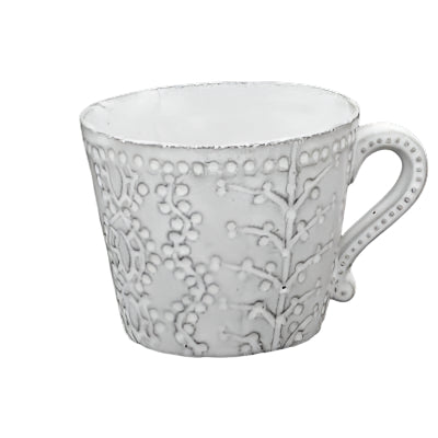 Setsuko Cup