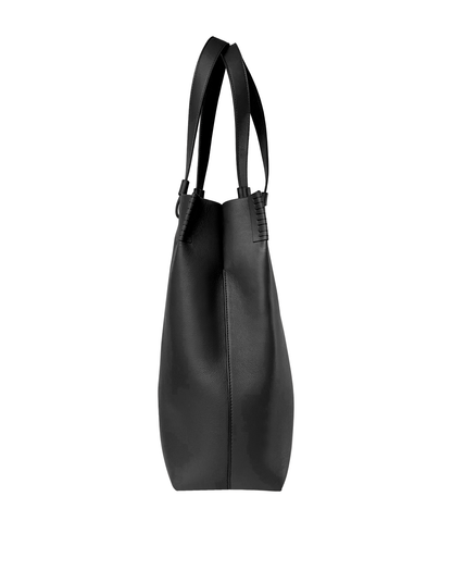 T Tote Black