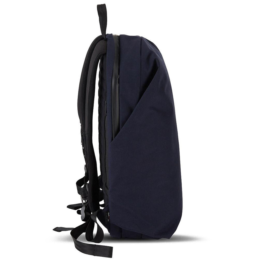 Urban Backpack N1000D Cordura - Navy