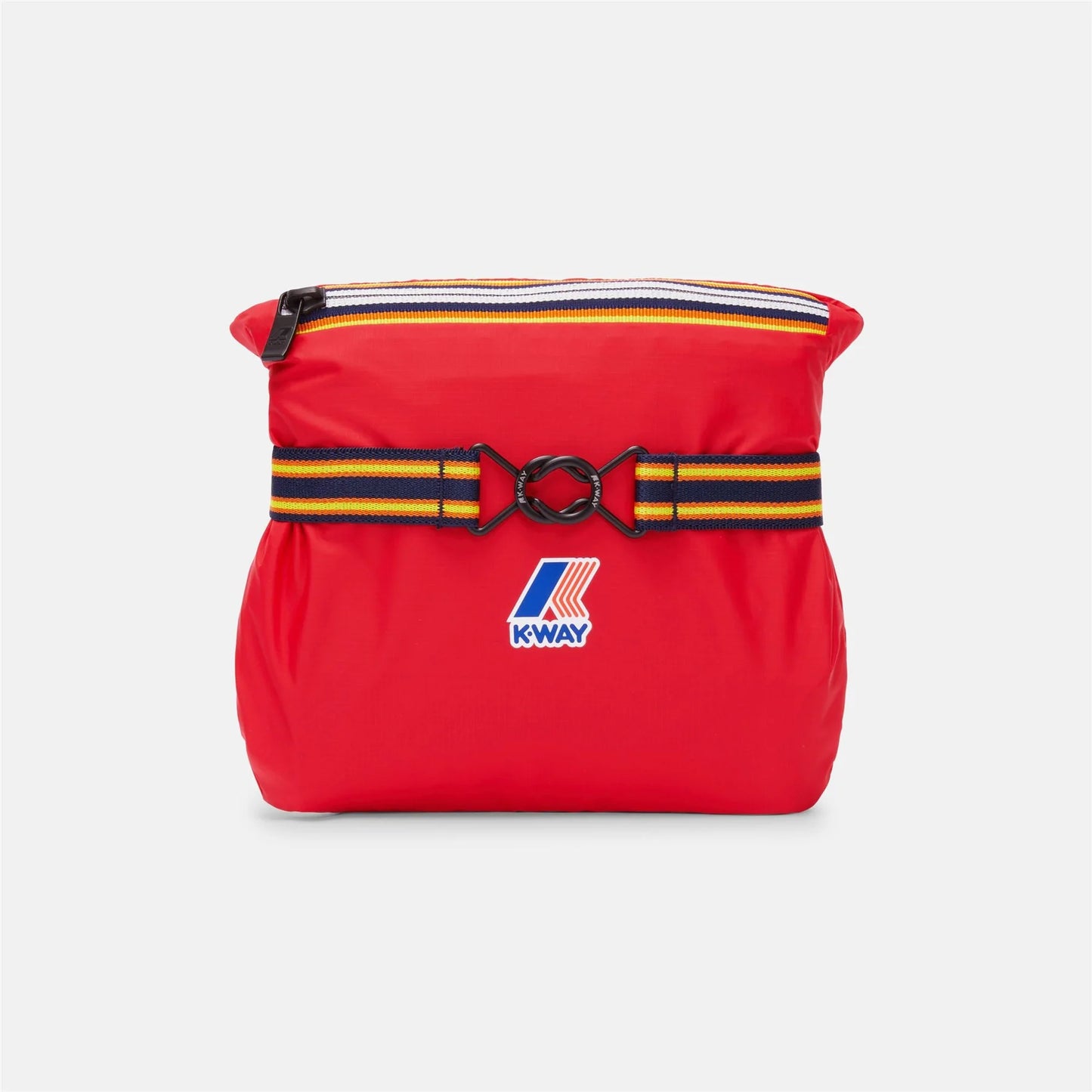 Le Vrai 3.0 Claude - Red (unisex)