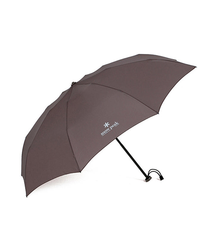 Umbrella Ul Gray