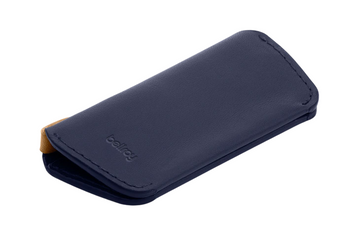 Key Cover Plus (2nd Edition) - Navy