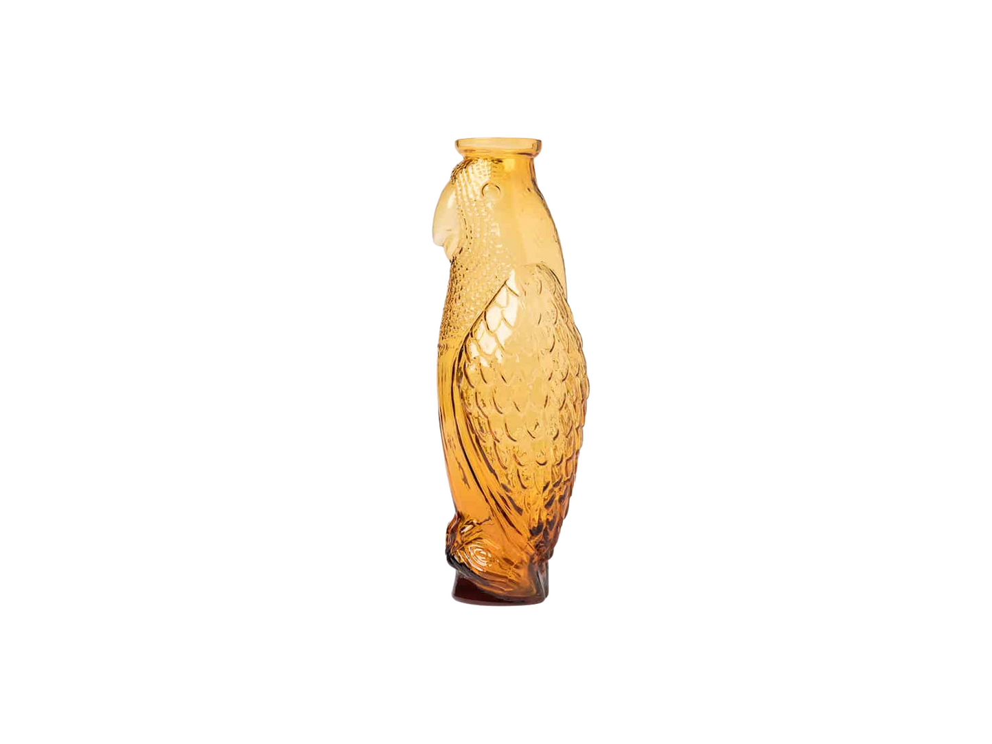 Cockatoo Carafe Honey