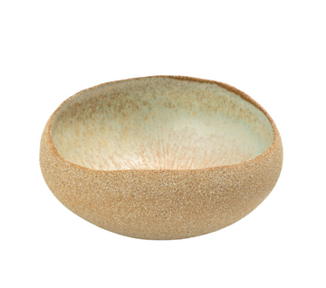 Urchin Bowl Medium