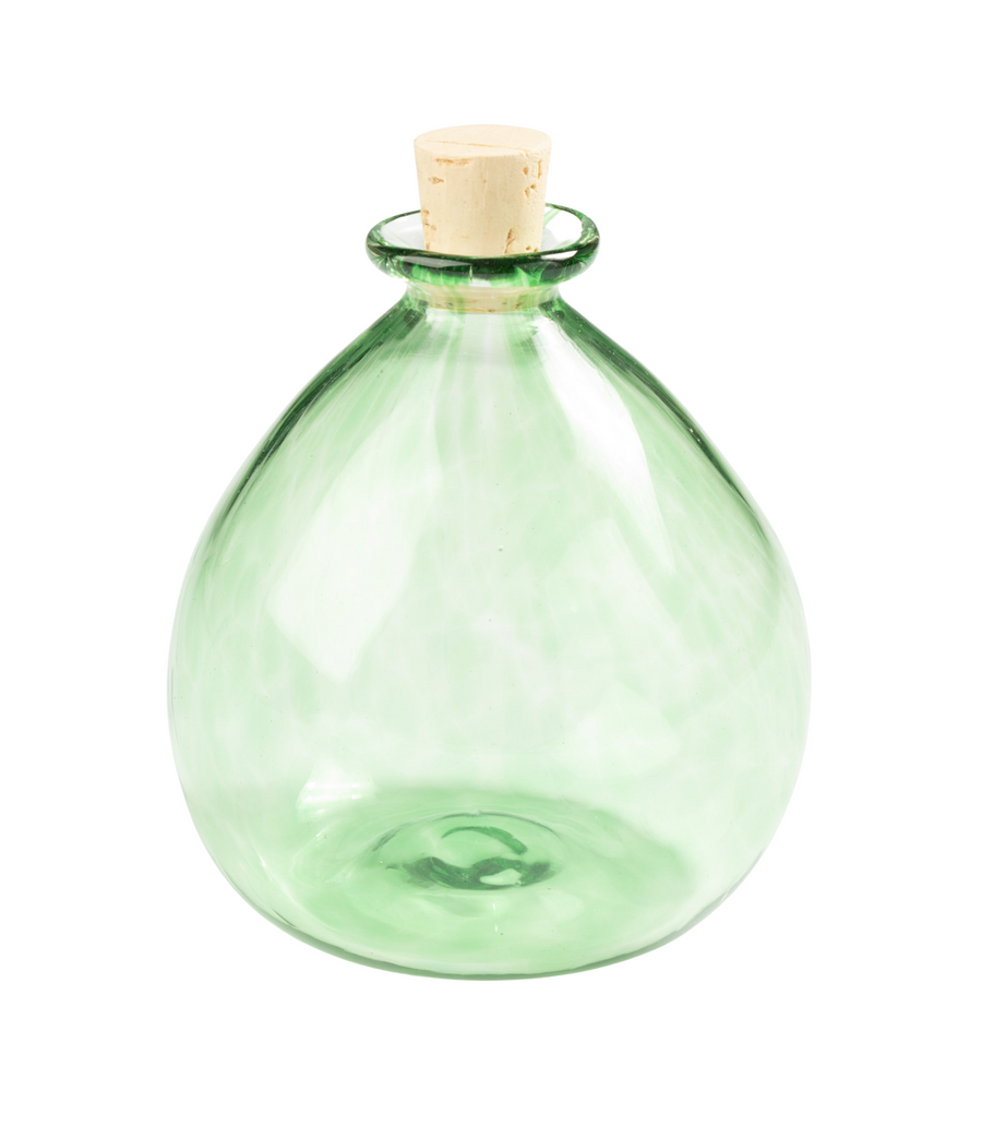 Carafe Bristol Green M