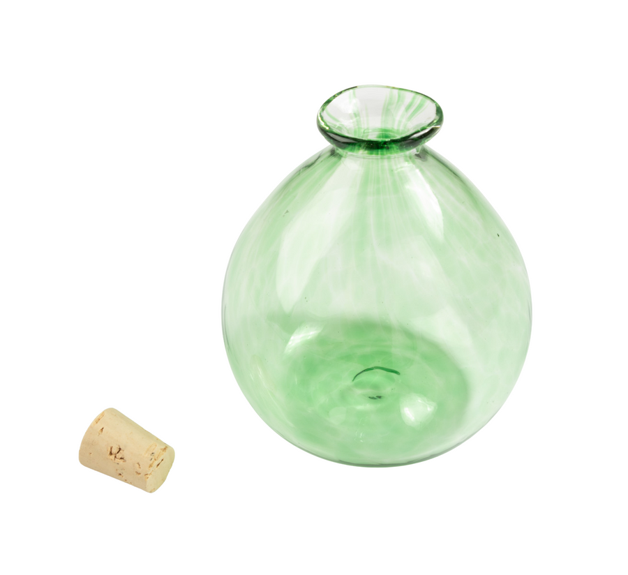 Carafe Bristol Green M