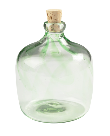 Carboy Bristol Green M