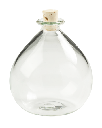 Carafe Clear M