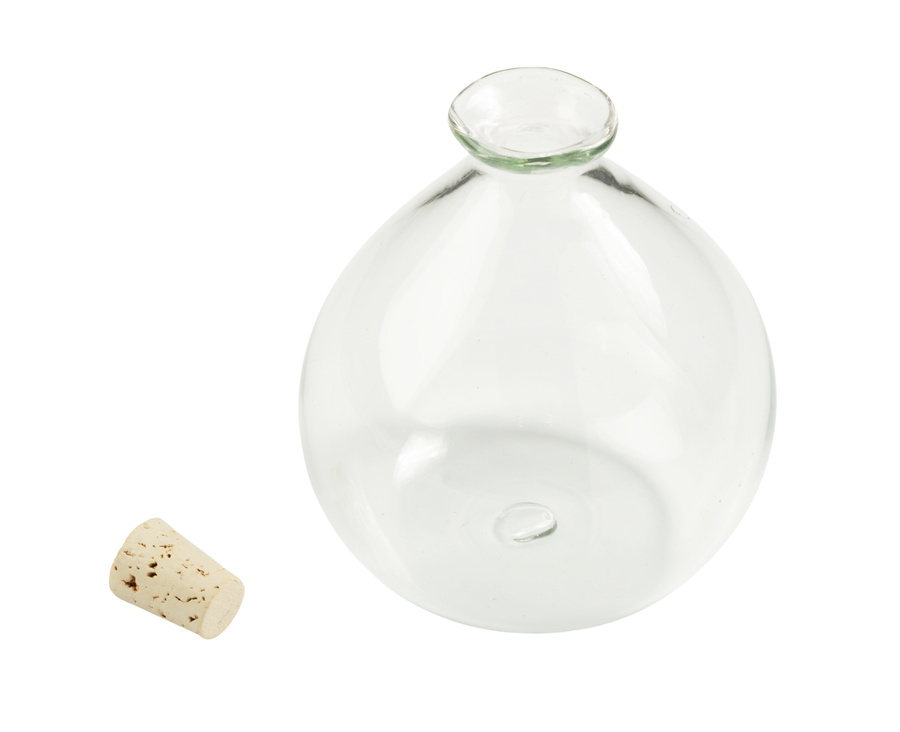 Carafe Clear M