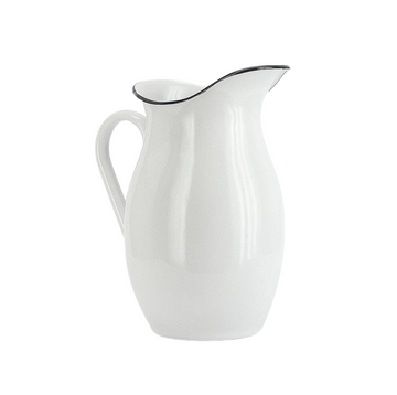 Old Style Pitcher 3L