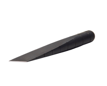 Desk Knife Carbon Black