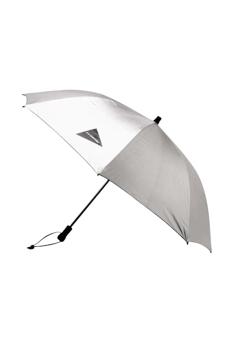 Euroschirm Umbrella Uv Silver