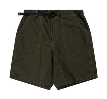 60/40 Cloth Short Pants (M) Khaki