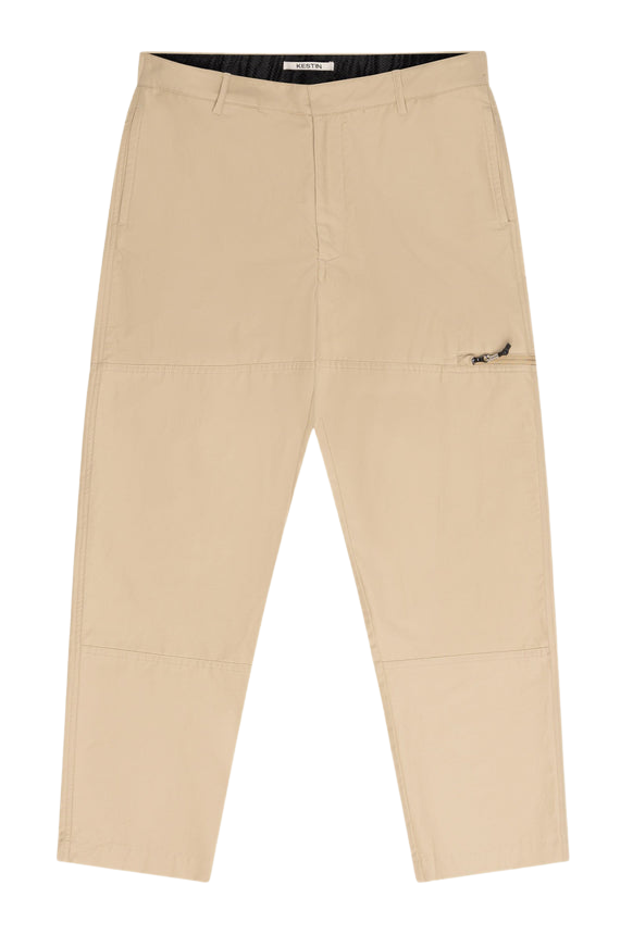 Appin Pant Sand