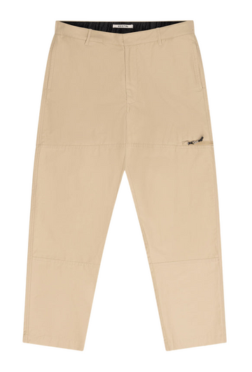 Appin Pant Sand