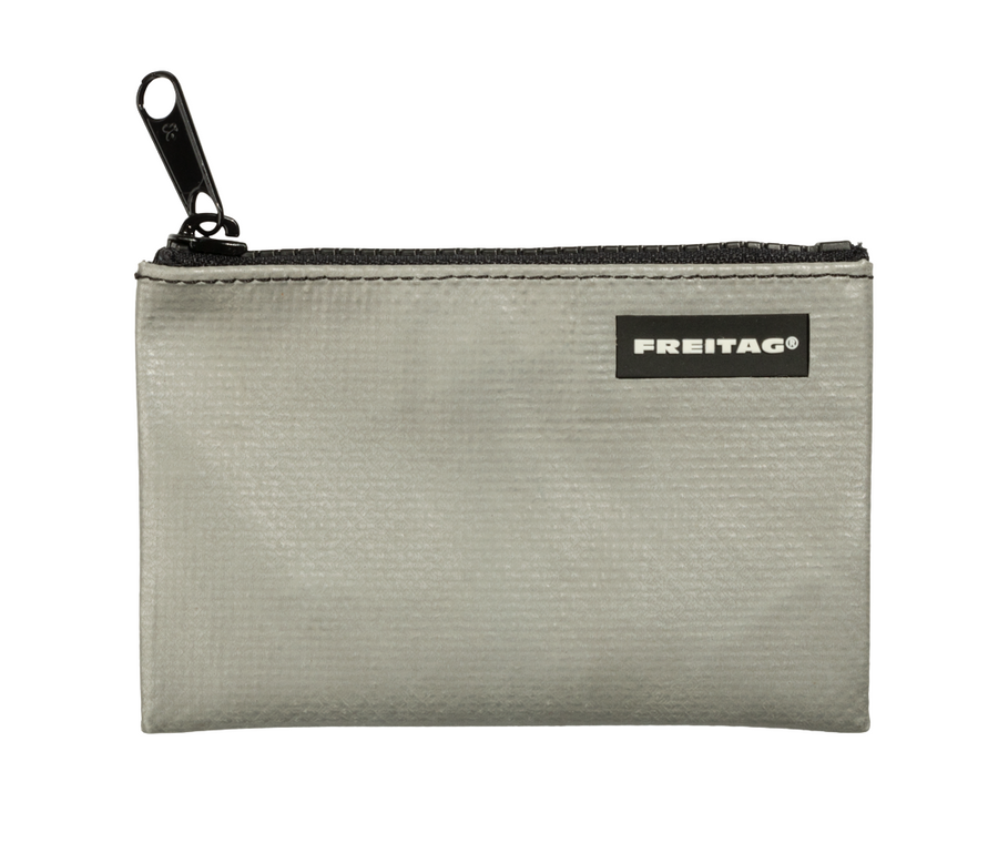 F05 BLAIR Pouch Extra Small (Light Grey)