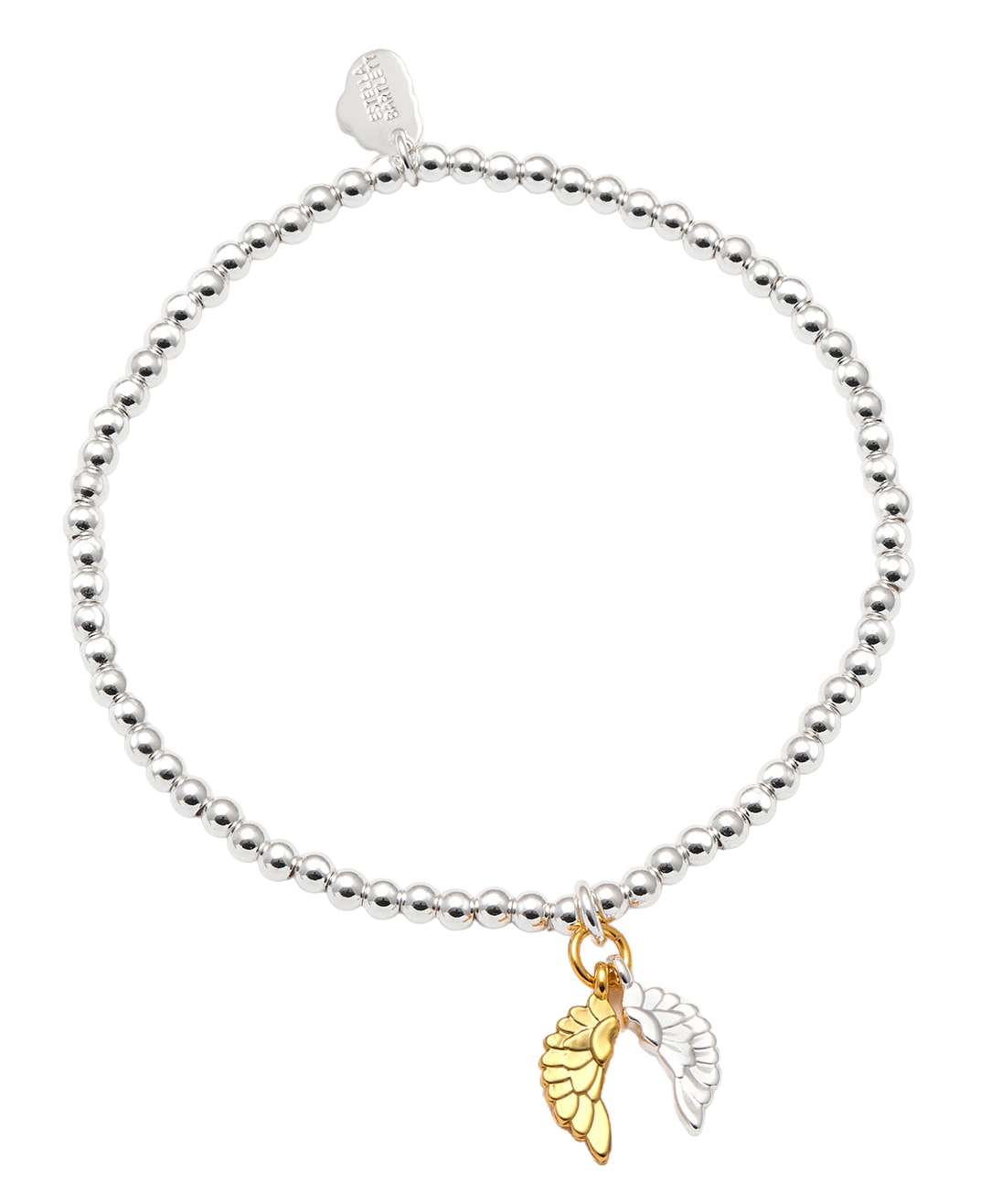 Sienna Wings Bracelet - SP