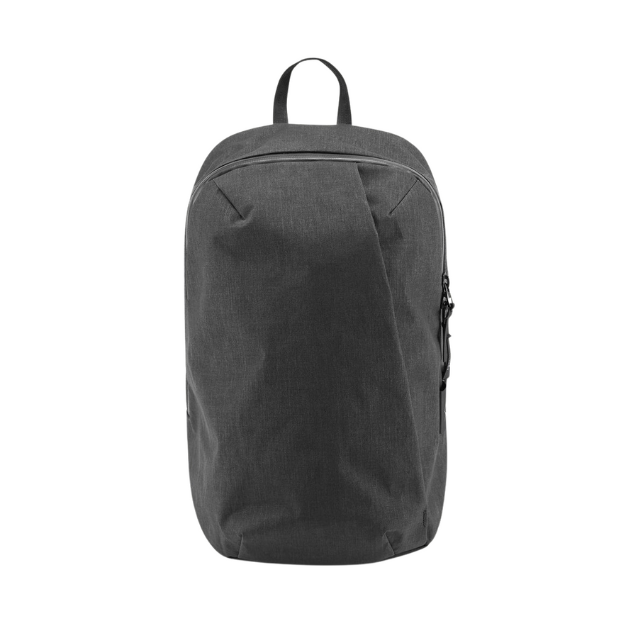 Wexley Stem Backpack X-Pac X50 Tactical - Black – kapok