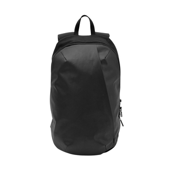 Stem Backpack 1000D Cordura / N840D Carbonate - Black