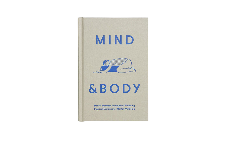 Mind & Body