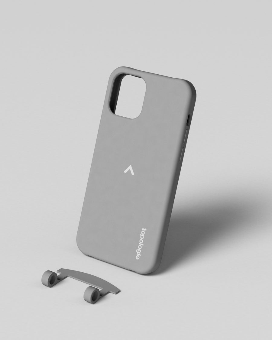Phone Cases Dolomites Case Slate iPhone 12 Pro Max