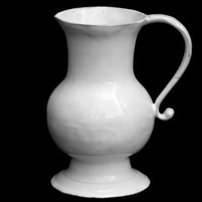 Colbert Medium Pitcher