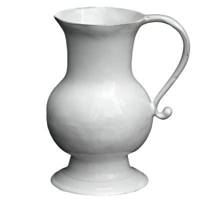 Colbert Medium Pitcher