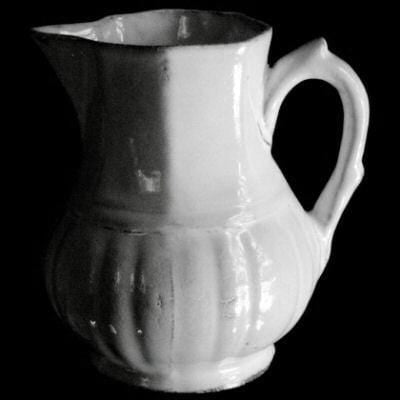 Regence Pitcher