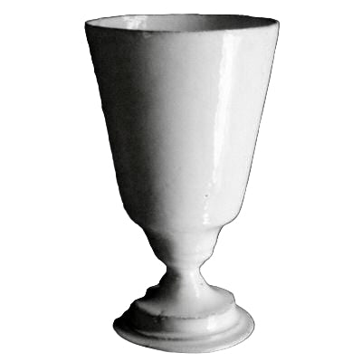 Small Vase