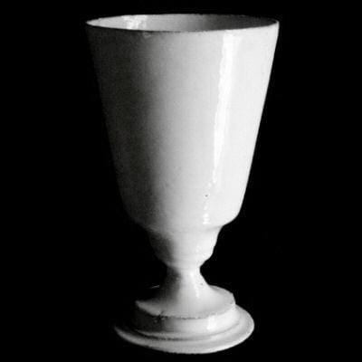 Small Vase