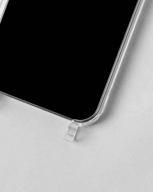 Phone Cases Verdon Case Clear iPhone 11 Pro Max