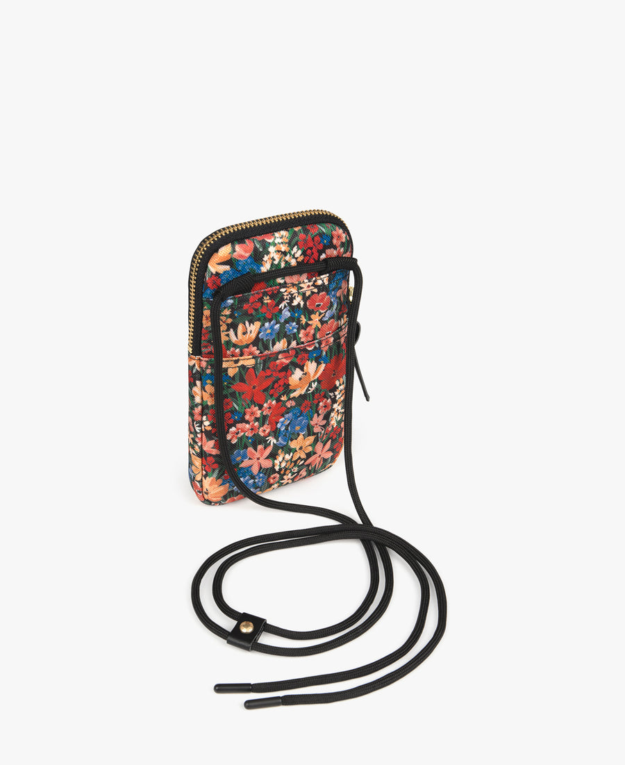 Camila Phone Bag