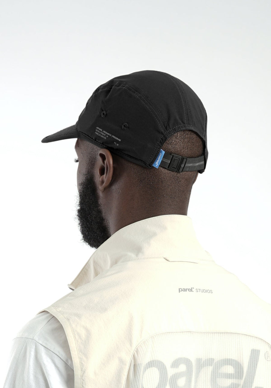 adidas originals Cap with a Visor, Black, 58 Unisex : : Mode