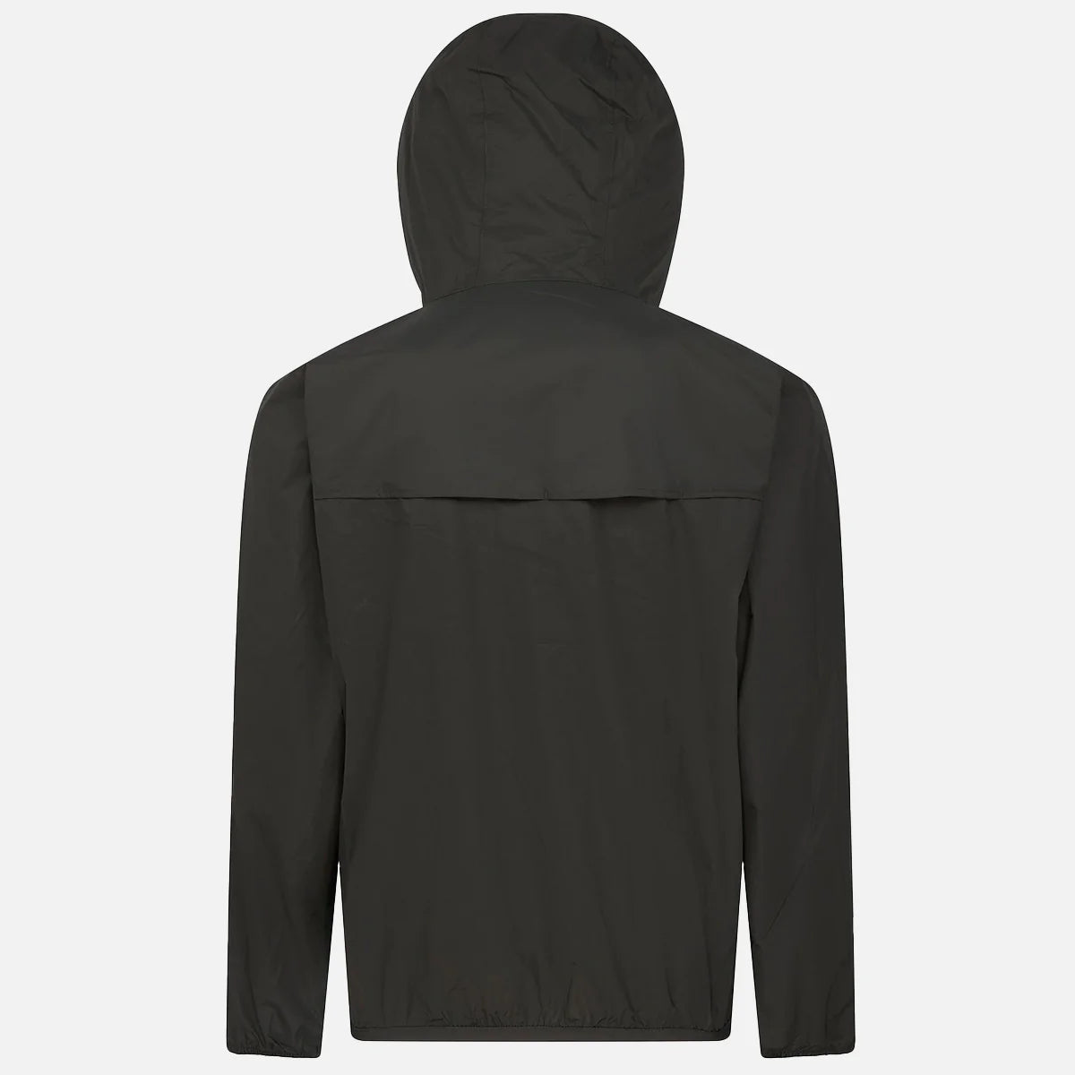 Le Vrai 3.0 Leon - Green Blackish (unisex)