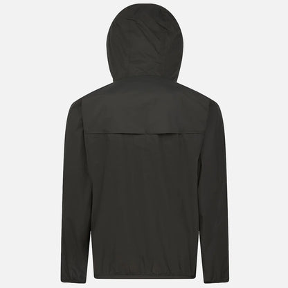 Le Vrai 3.0 Leon - Green Blackish (unisex)