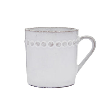 Adelaide Coffee Cup Small