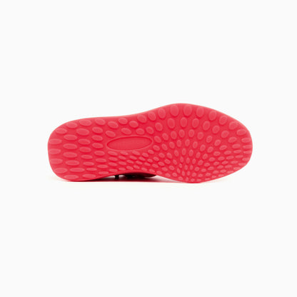 Women's Trainer AD 1 Le Red