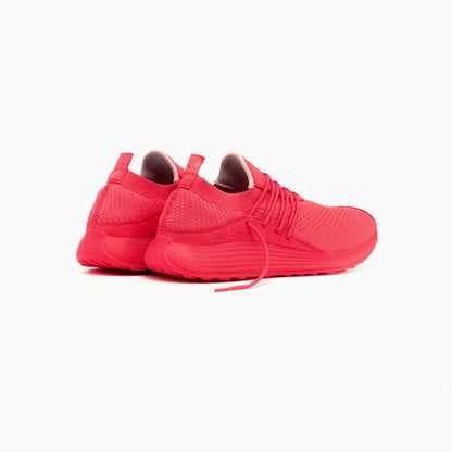 Women's Trainer AD 1 Le Red