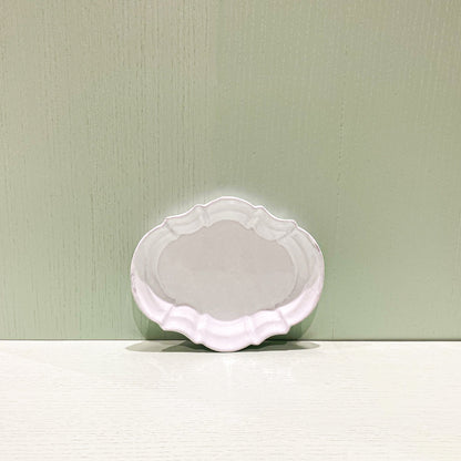Rome Small Soup Plate