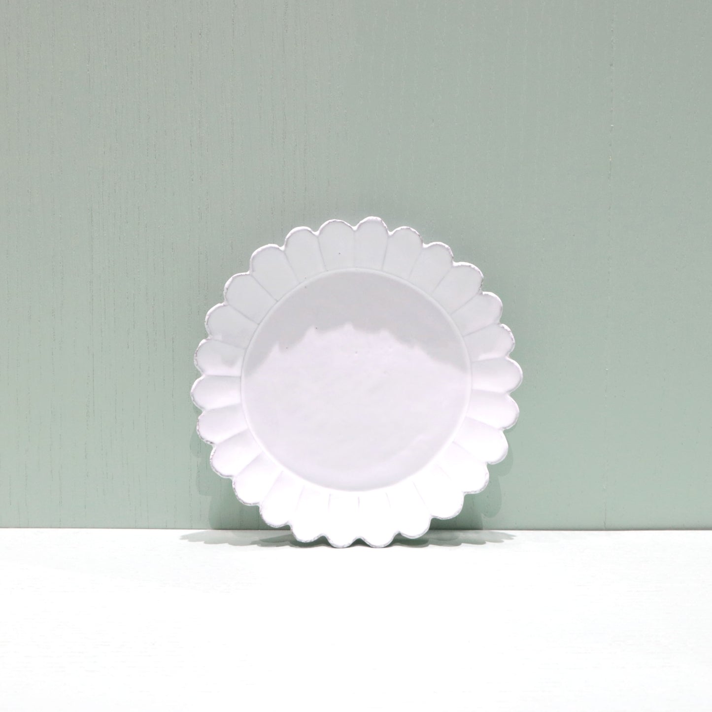 Victoria Side Plate