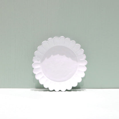 Victoria Side Plate